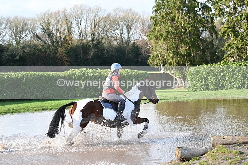 WJ7_9898 - Time 11:49 to 12:09