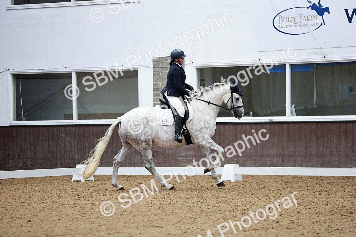 SBM_000096 - Class 3 - Prelim FSM - 9.28-10.16