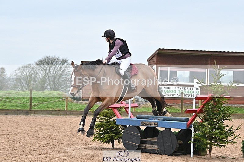 250119-142455-01108 - Cls 04 AE100cm