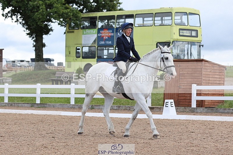 240706A-115541-01453 - Cls 2D Snr Prelim 18 Start to 12 break