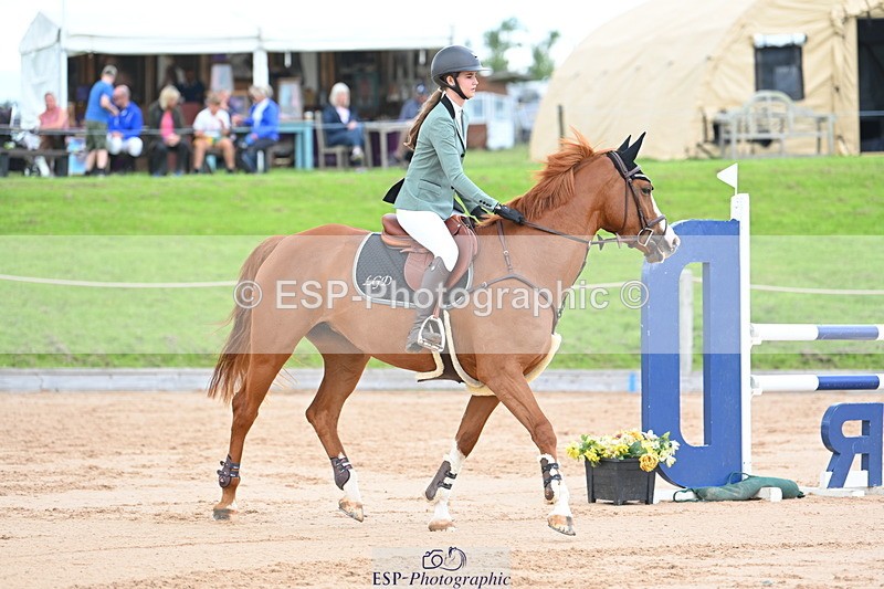 230721A-135207-06632 - Cls 38, Amateur 1.05m