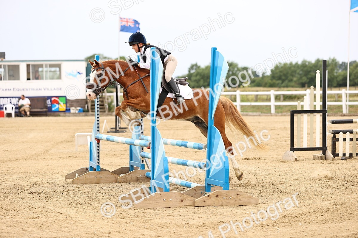 SBM_002781 - Class 5 - 80cm