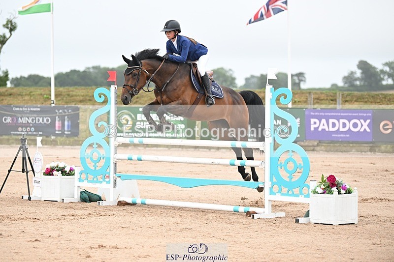 250717-090412-02734 - Cls 25, 5 Year Old