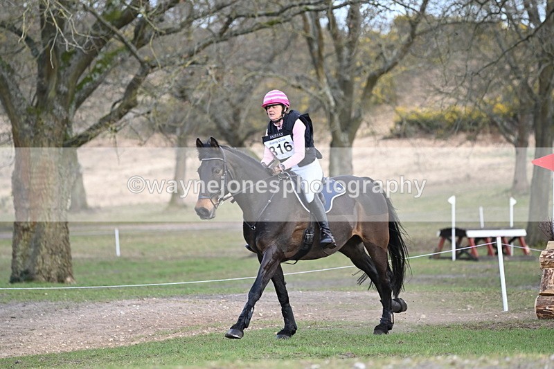 WJ6_5343 - Time 15:05 to 15:30