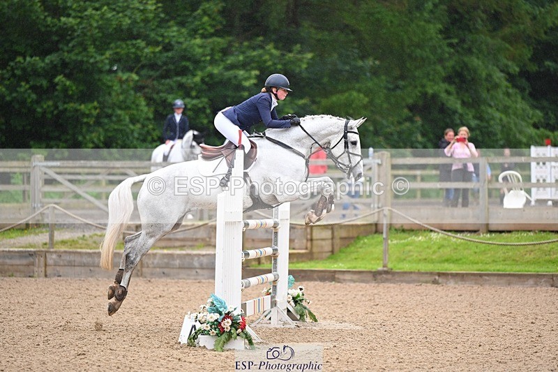 240526-120202-21189 - 156-JAG_WOMANIZER_LADY-Beatrice_Montgomerie