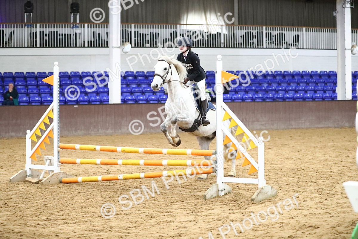 SBM_002542 - Class 5 - 70cm