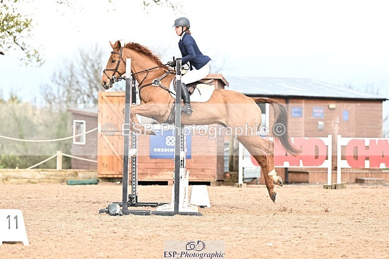 250416-100609-00211 - Cls 1 British Novice and 90cm