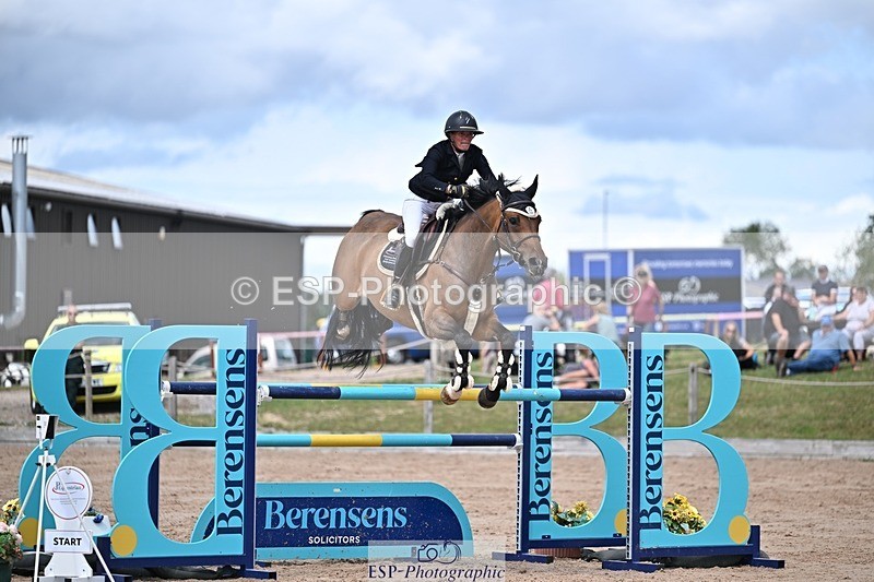 250731-140747-01048 - Cls 04 7Yr Old Jump Off
