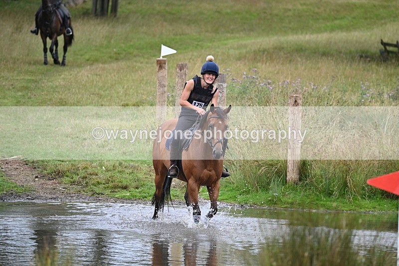 WJ7_7613 - Time at Water 10:28 to 11:05