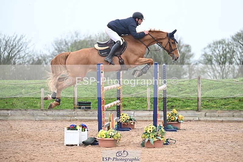260327-122829-00770 - Cls 3 Foxhunter
