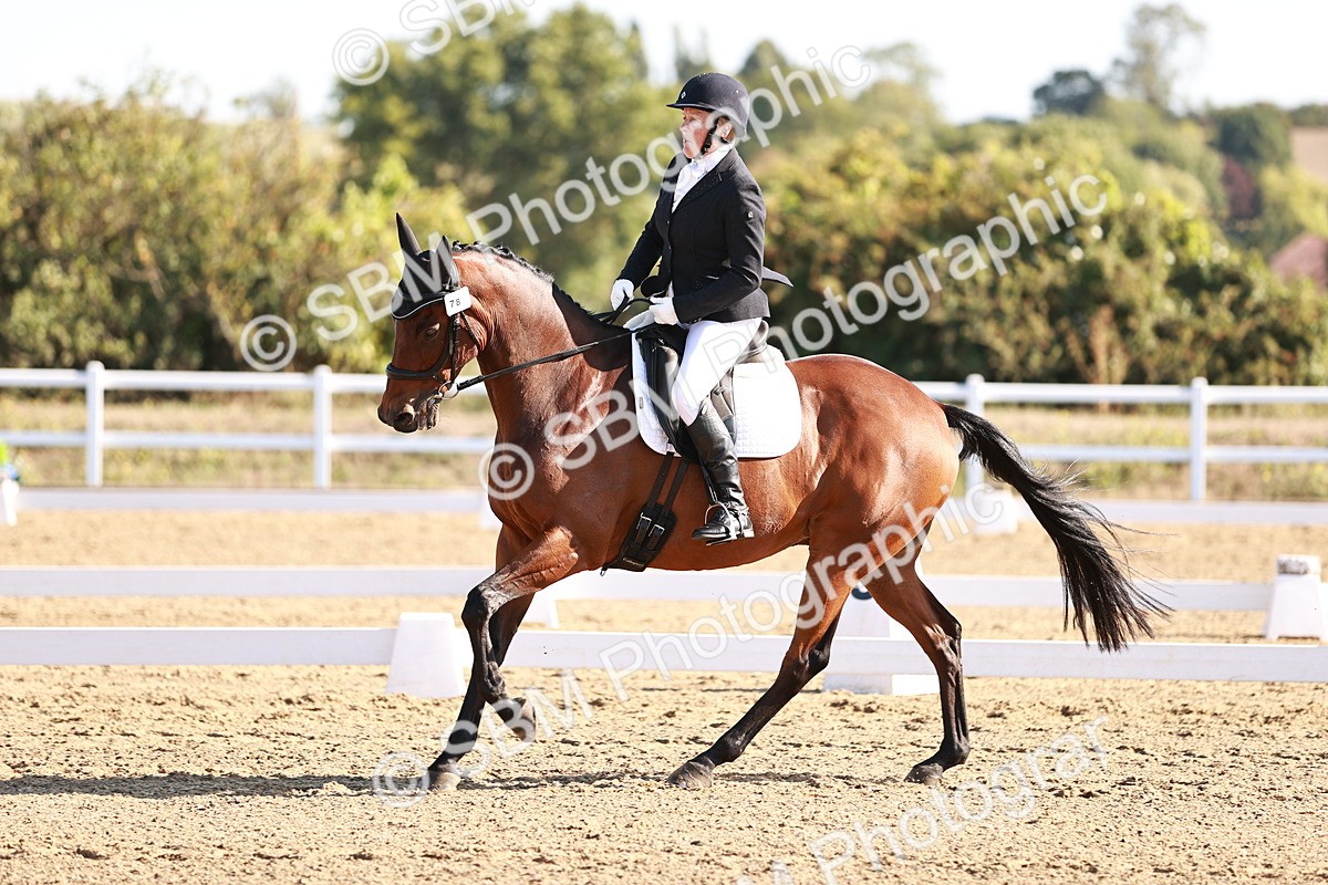 SBM_004267 - Class 12 - Novice 5 - 9.07-10.10