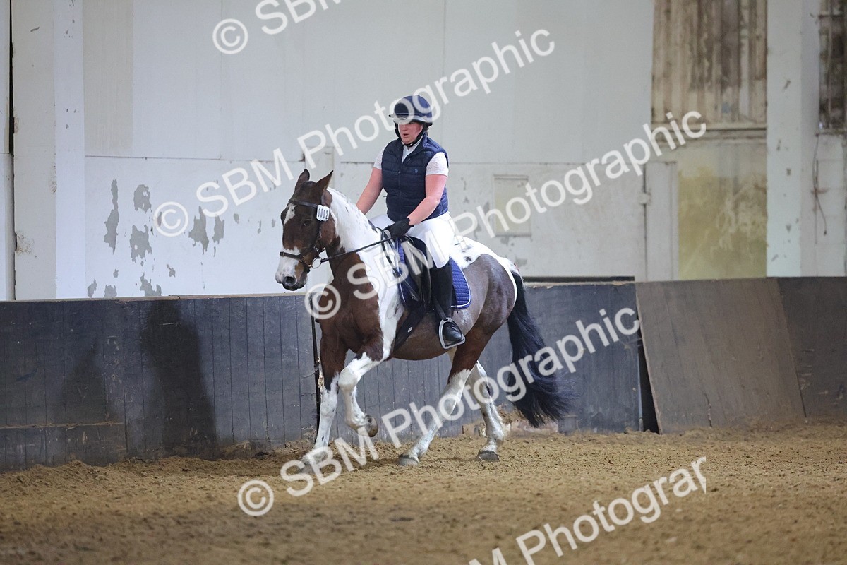 SBM_001875 - Class 15-16 - TQ U21 Open Prelim 3