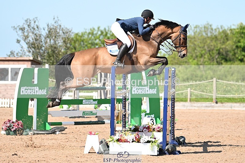 250509-103311-05585 - Cls 14 Snr 1.20m Open