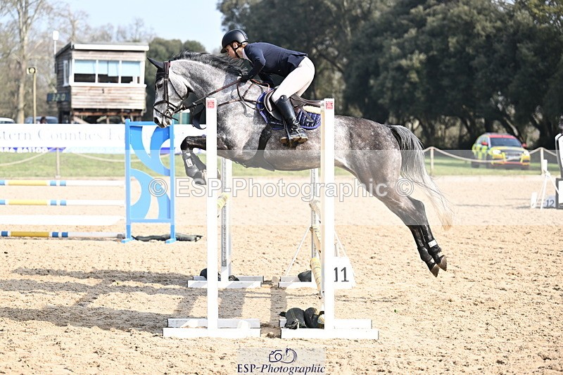 260321A-101245-00221 - 2 Discovery 1m Open