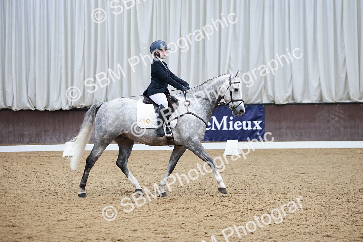 SBM_004319 - Class 2 - Novice 2020