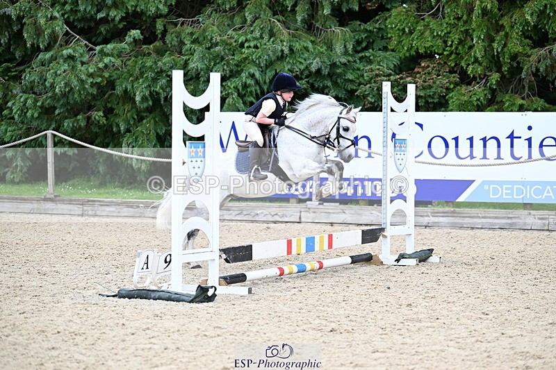 250622A-095856-00577 - Cls 1 40cm