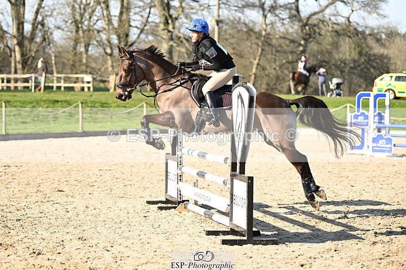 250301A-143551-00997 - Cls 03 90cm