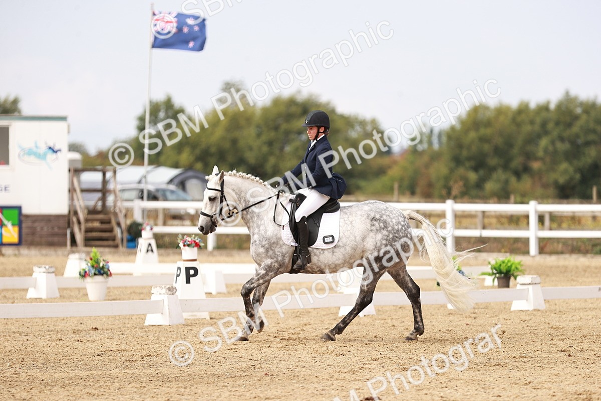 SBM_000843 - Class 1 - Prelim 5 - 10.40-11.36