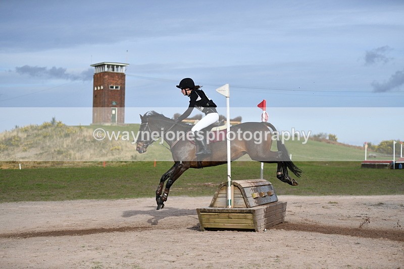 WJ5_9780 - Time 16:32 to 16:53