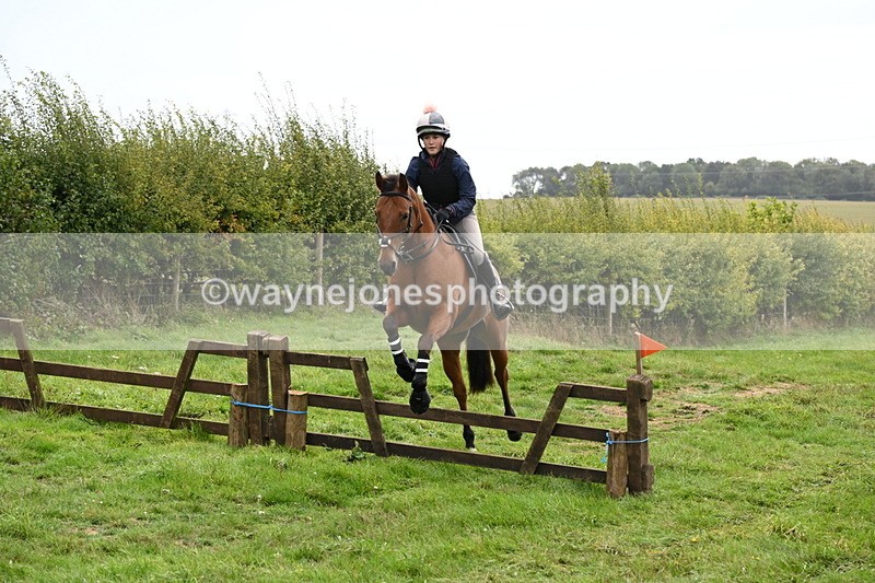 WJ6_1529 - Time 11:11 to 11:59