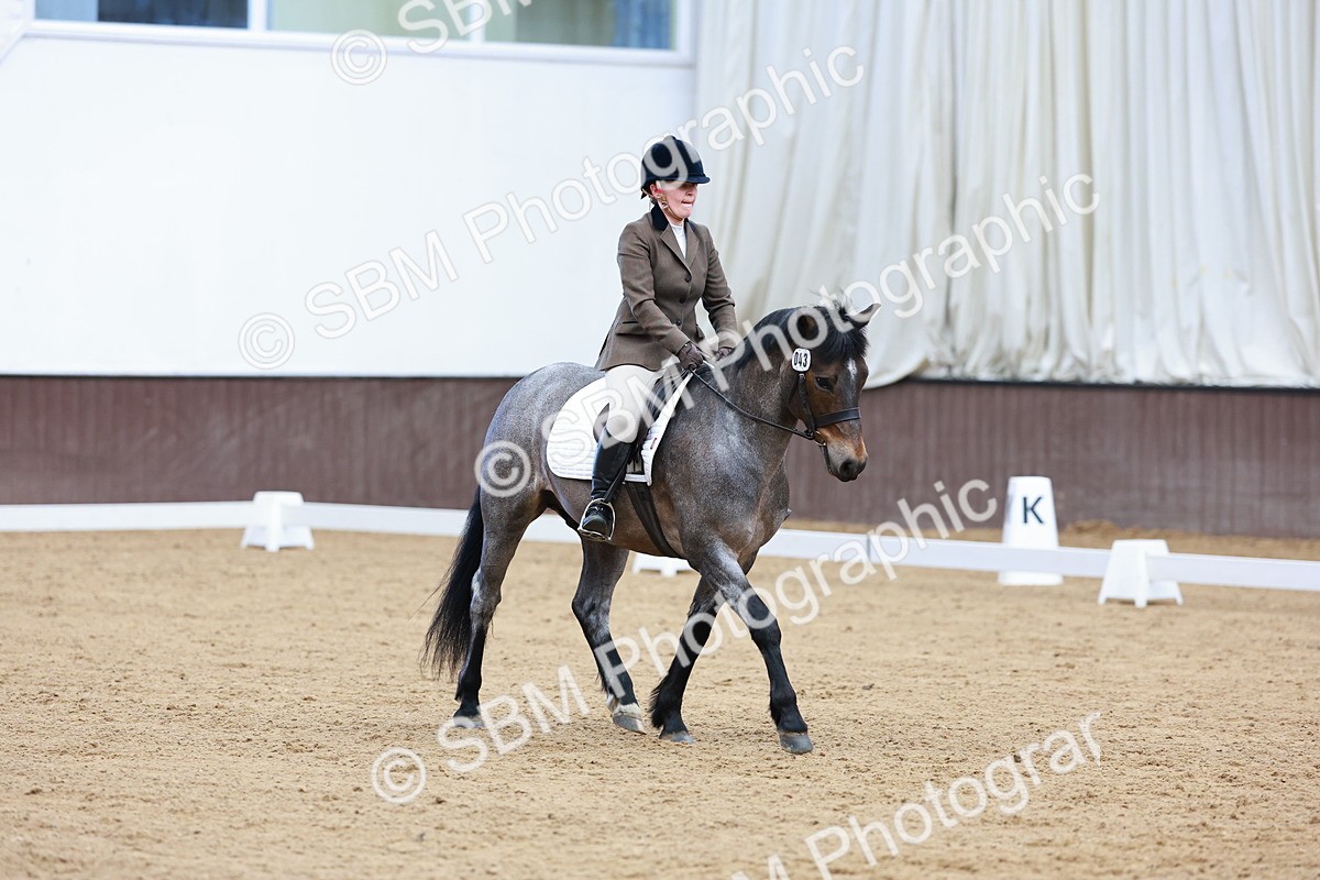 SBM_008328 - Class 6 - P4