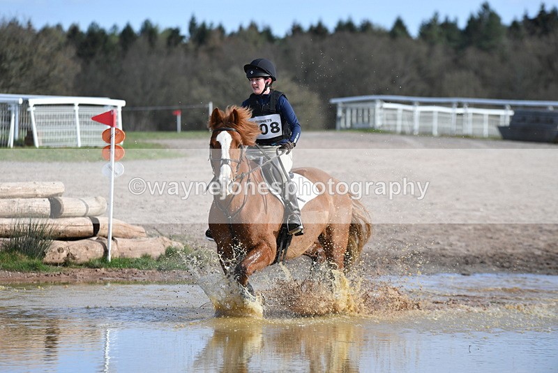 WJ5_8887 - Time 14:48 to 15:04