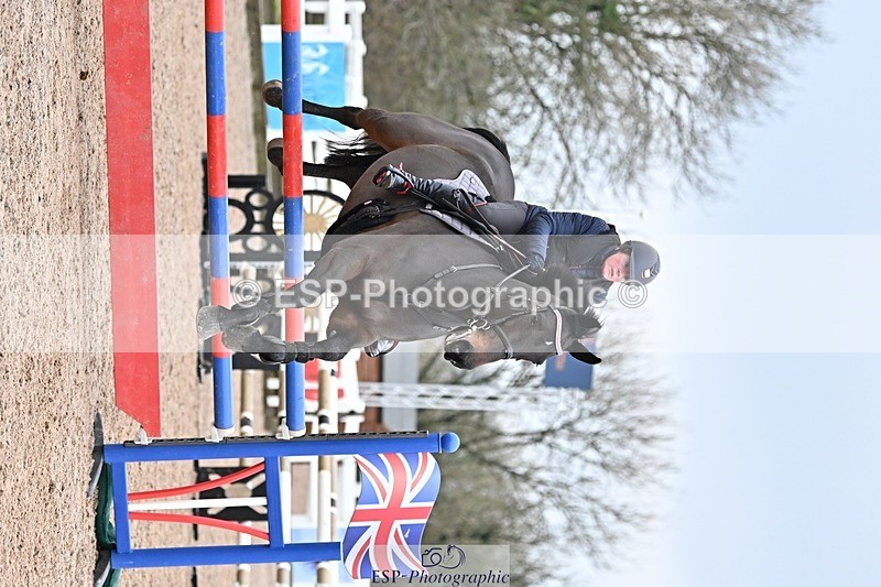 241127-130354-00600 - Cls 04A&B Snr Newc & 1.10m Open