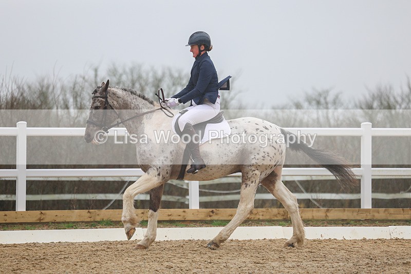 3E7A9949 - Class 3: Prelim 1 2024 Section A - part one