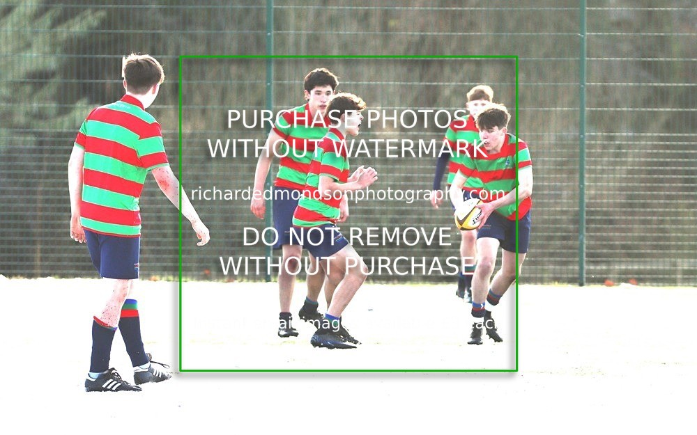 IMG_5672 - Millfield Rugby