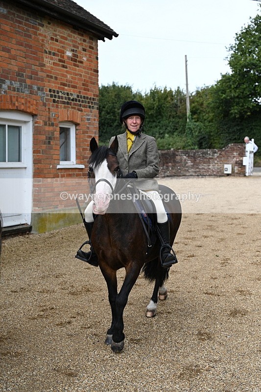 WJ7_6879 - Berks & Bucks at Blandy’s Farm 31-08-25