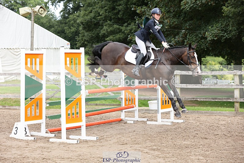 240804-113905-12724 - 453-Bethy_Naylor-Davis-FLORENCE_IX