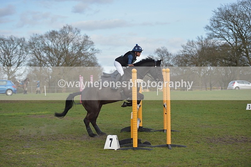 NGP_3768 - Time 15:46 to 16:17