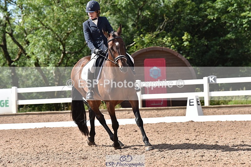 240706A-163512-04207 - Cls 6 Snr PYO