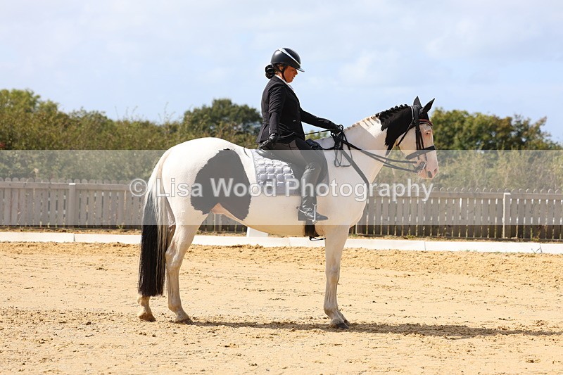 3E7A4499 - Class 10: Elementary 6 Championship