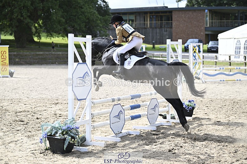 240823X-154625-18874 - 70cm R2 15.20 to 16.40