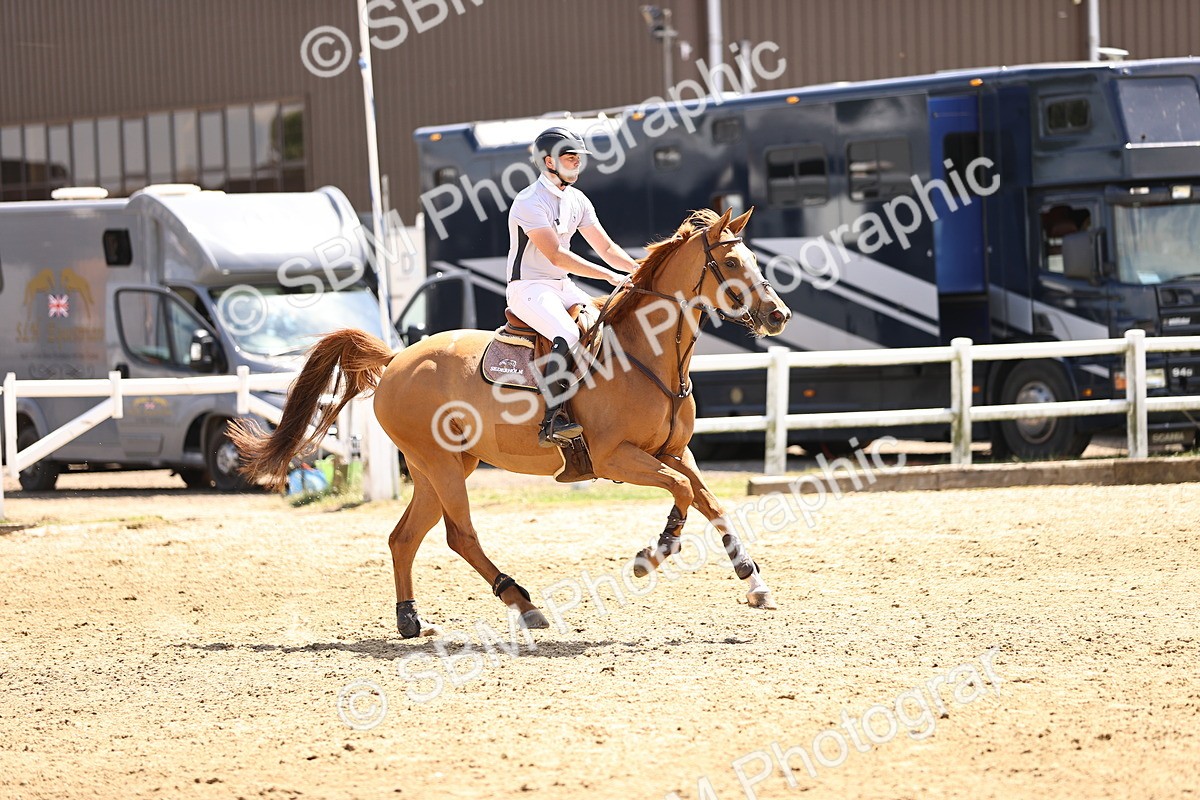 SBM_001879