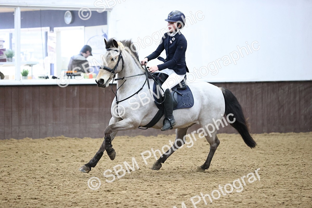 SBM_000726 - Class 4 - 70cm