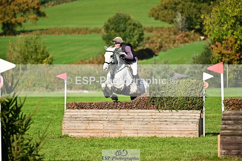 251025A-125953-19341 - F-455-Harriet.Gillam