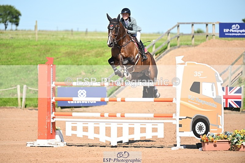 240719A-162333-12488 - Cls 6, 3 Star Big Tour LR 1.50m