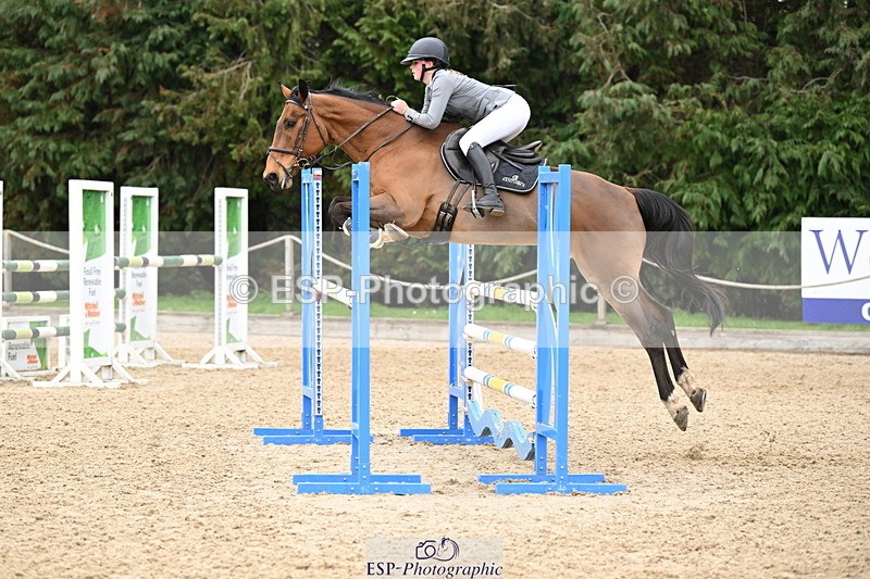 250322A-155337-03468 - Cls 13 Snr 1.15m Nat Members Cup