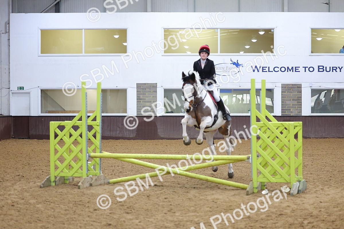 SBM_001618 - class 4 - 70cm