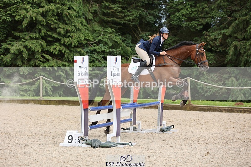 240616-153707-04972 - 80cm 3.30 to End