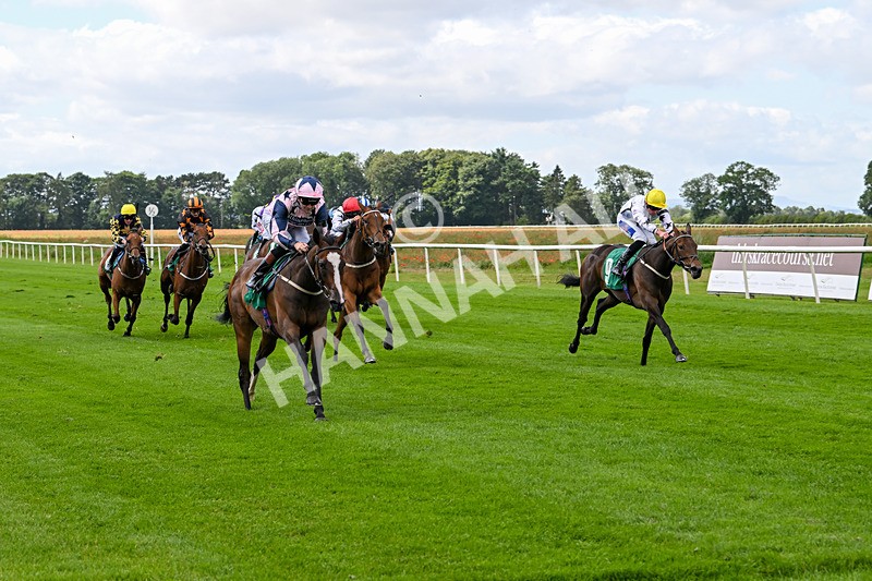 090824-Race 1-Harmonia-4361 - Race 1