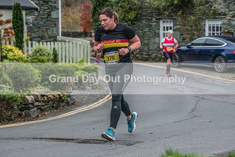 Derwentwater-1000 - Derwentwater 10 Mile Road Race Sunday 3rd November 2024