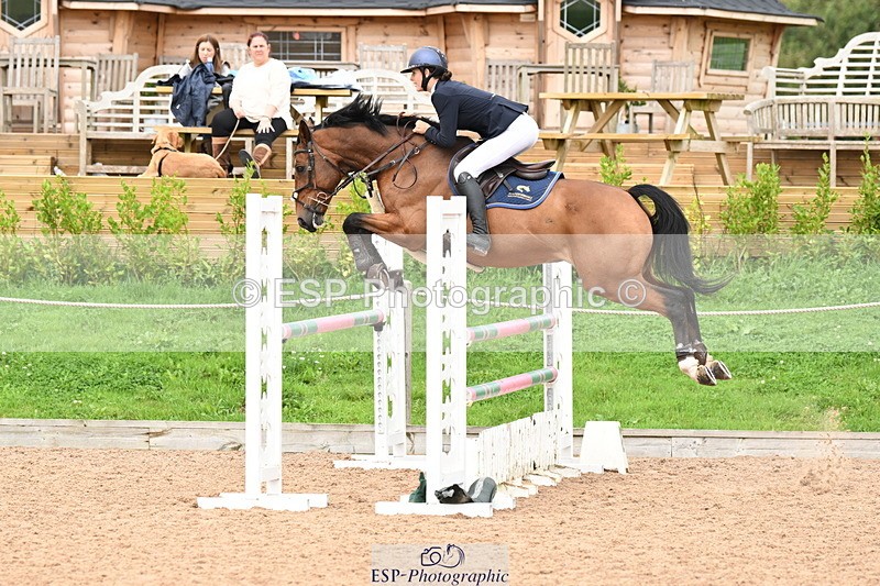 240908A-144641-04675 - Cls 16 U21 Advanced Teams 1m-1.10m