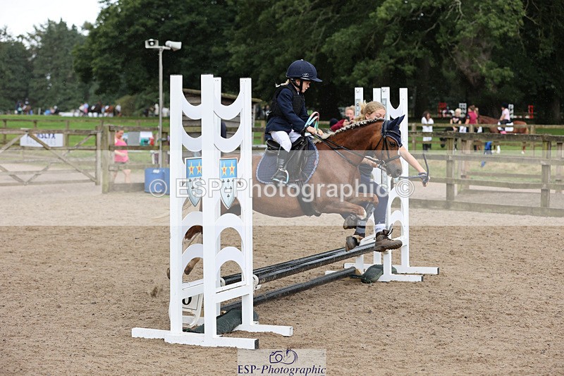 240822X-135958-07611 - 40cm LR R1 12.20 to 14.10