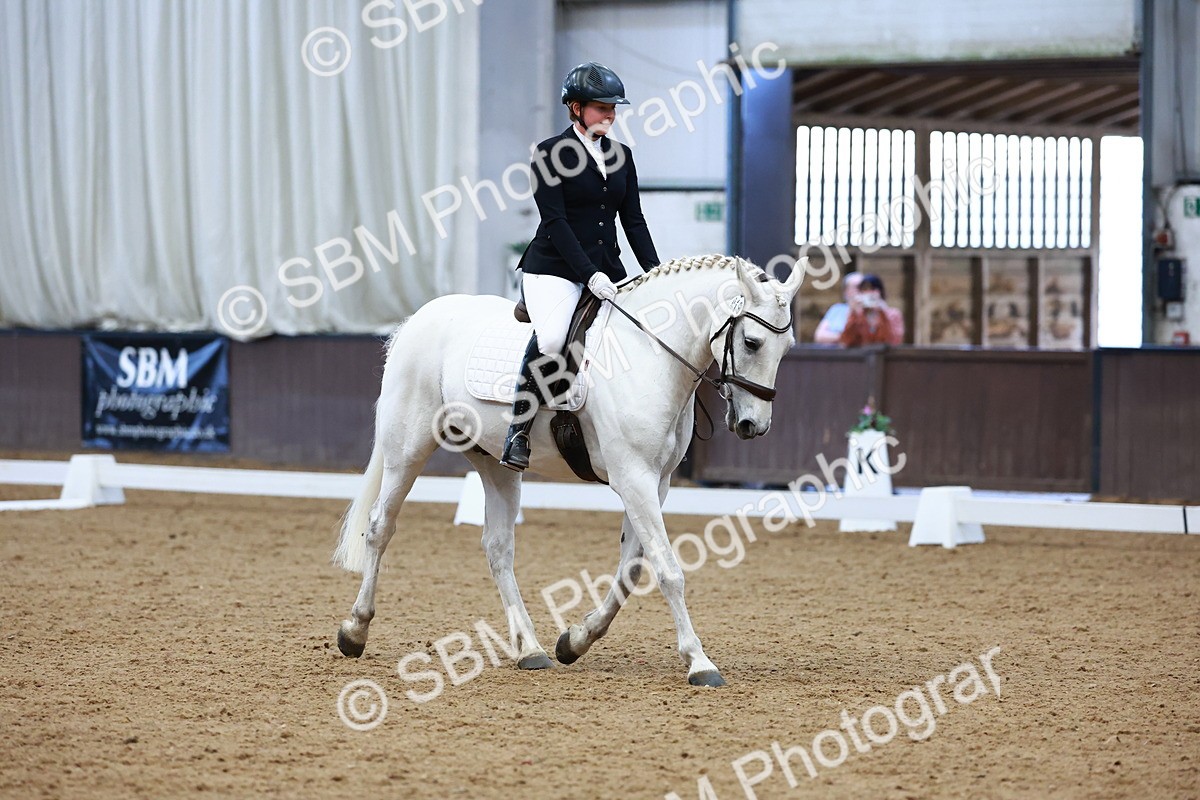 0B8A8128 - Class 5 - Novice 2