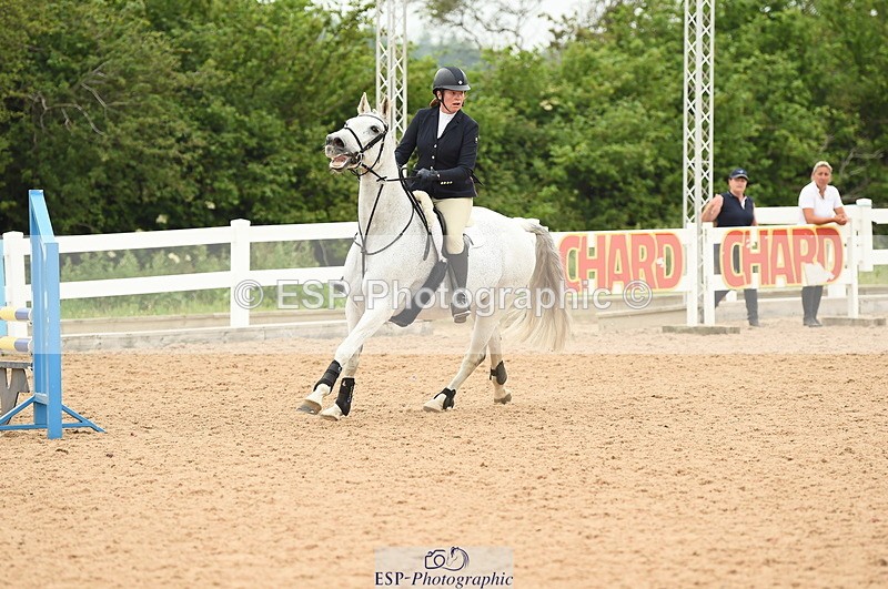 230610A-151500-04001 - Cls 25 Team Competition