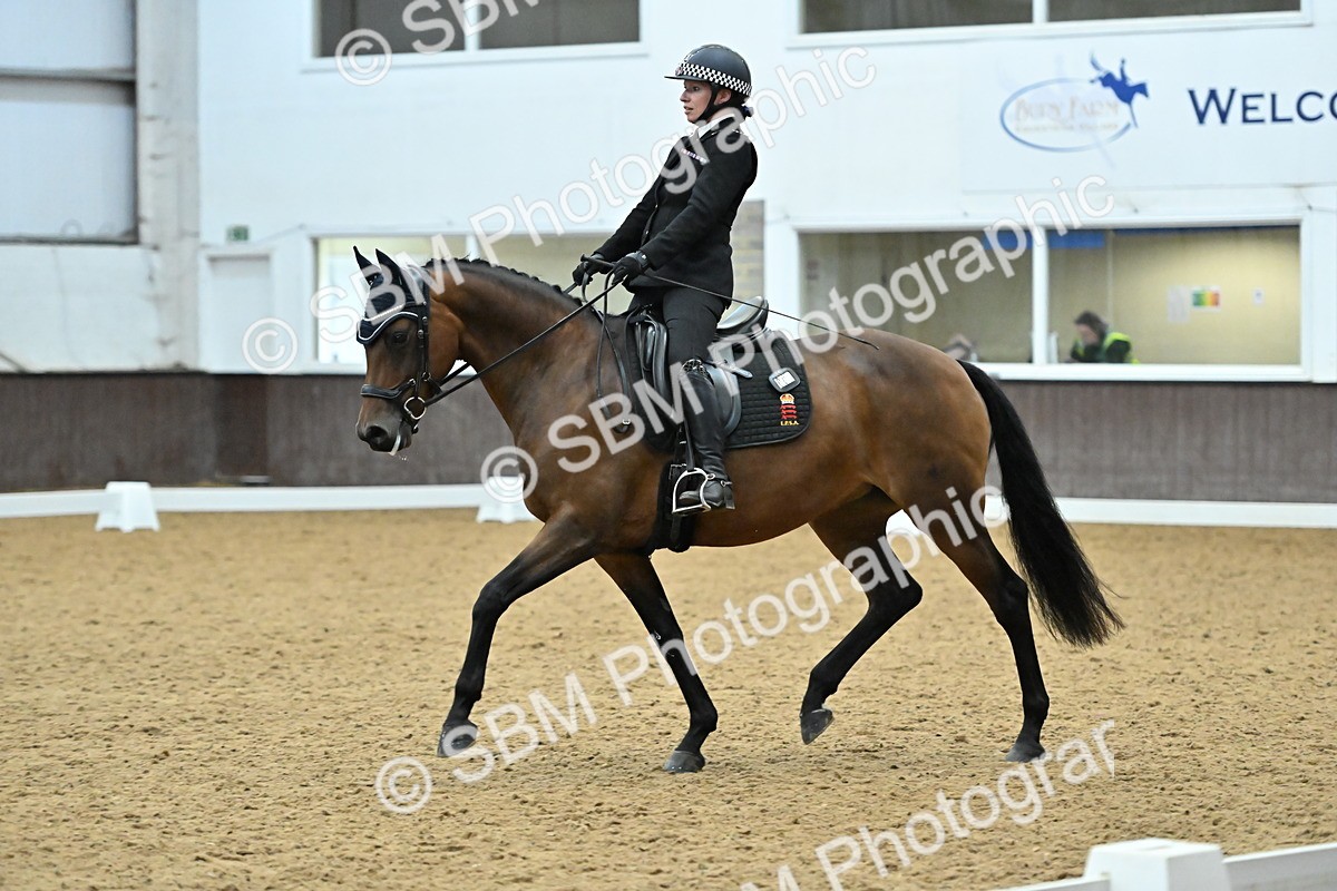 SBM_008197 - Class 88 - Medium MSF