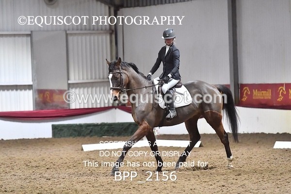 BPP_2156 - 26 - C BALISH